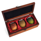 Productafbeelding Game of Thrones - Dragon Egg Mok Set deluxe