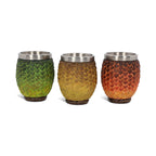 Productafbeelding Game of Thrones - Dragon Egg Mok Set deluxe