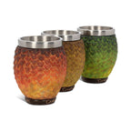 Productafbeelding Game of Thrones - Dragon Egg Mok Set deluxe