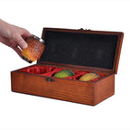 Productafbeelding Game of Thrones - Dragon Egg Mok Set deluxe