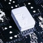 Productafbeelding Star Wars - Stormtrooper Speelkaarten in Metalen Doos