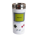 Productafbeelding Nintendo - Classic Game Boy To Go Beker
