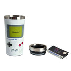 Productafbeelding Nintendo - Classic Game Boy To Go Beker