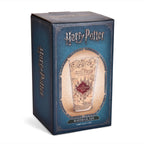 Productafbeelding Harry Potter - Sluipers Kaart Glas