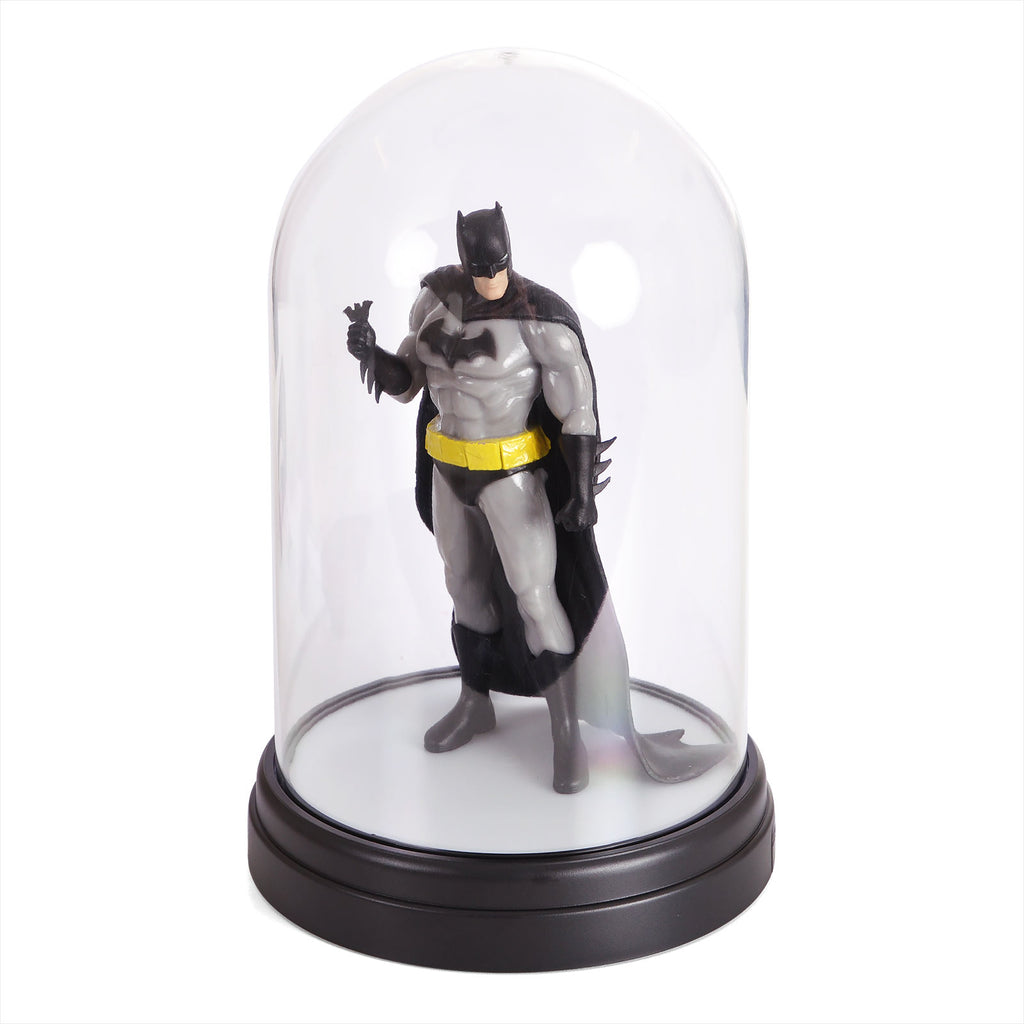 Productafbeelding Batman Tafellamp