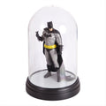 Productafbeelding Batman Tafellamp