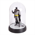 Productafbeelding Batman Tafellamp