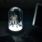 Productafbeelding Batman Tafellamp