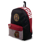 Productafbeelding Harry Potter - Gryffindor College Rugzak