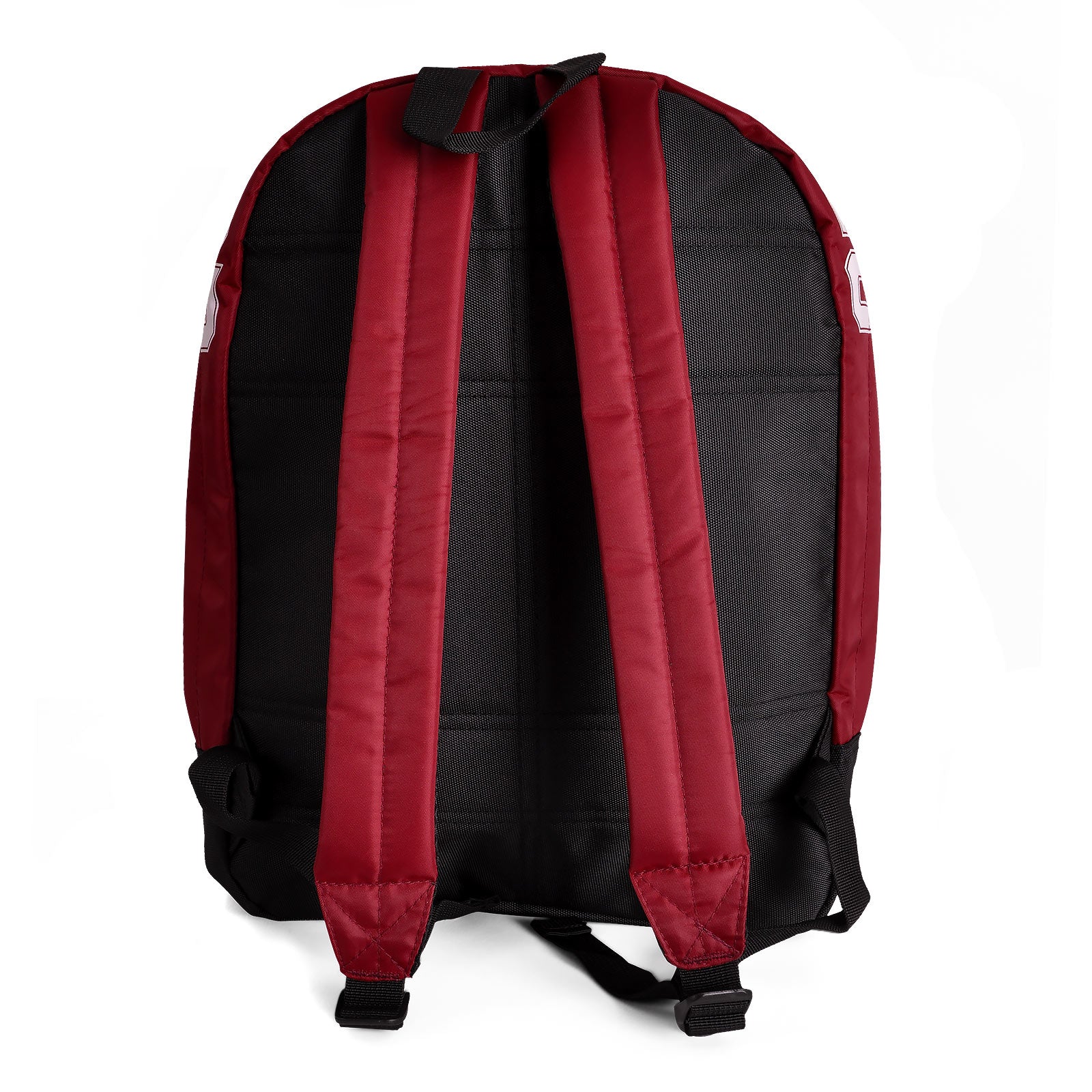 Productafbeelding Harry Potter - Gryffindor College Rugzak