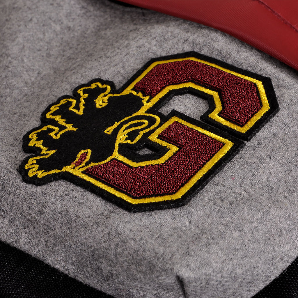 Productafbeelding Harry Potter - Gryffindor College Rugzak