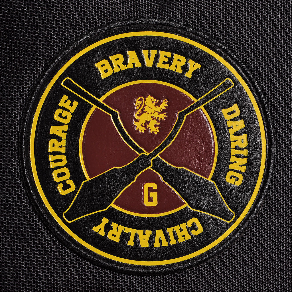 Productafbeelding Harry Potter - Gryffindor College Rugzak