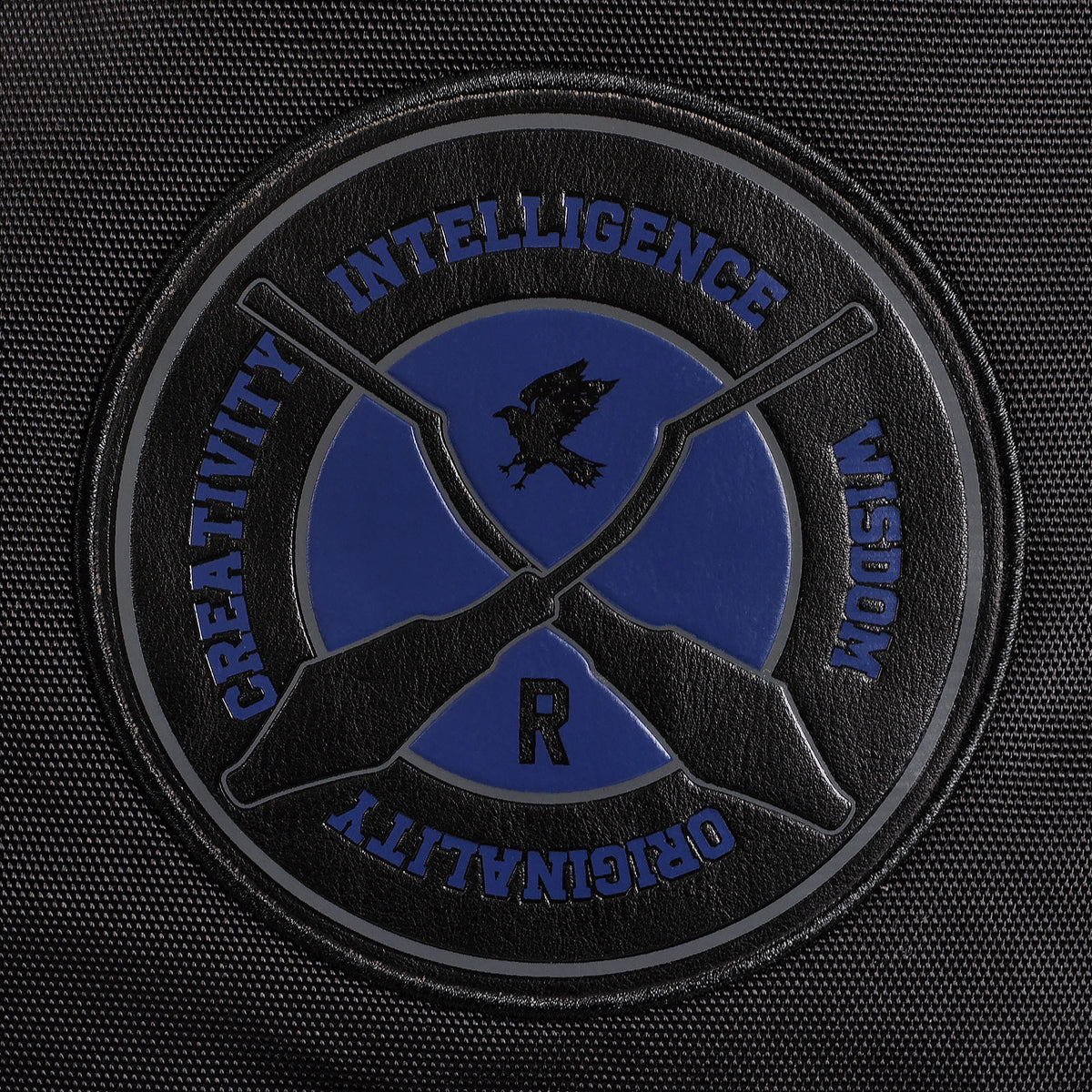 Product image Harry Potter - Ravenclaw College Backpack