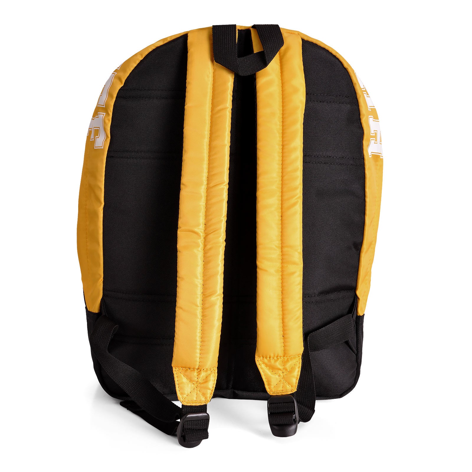 Productafbeelding Harry Potter - Hufflepuff College Rugzak