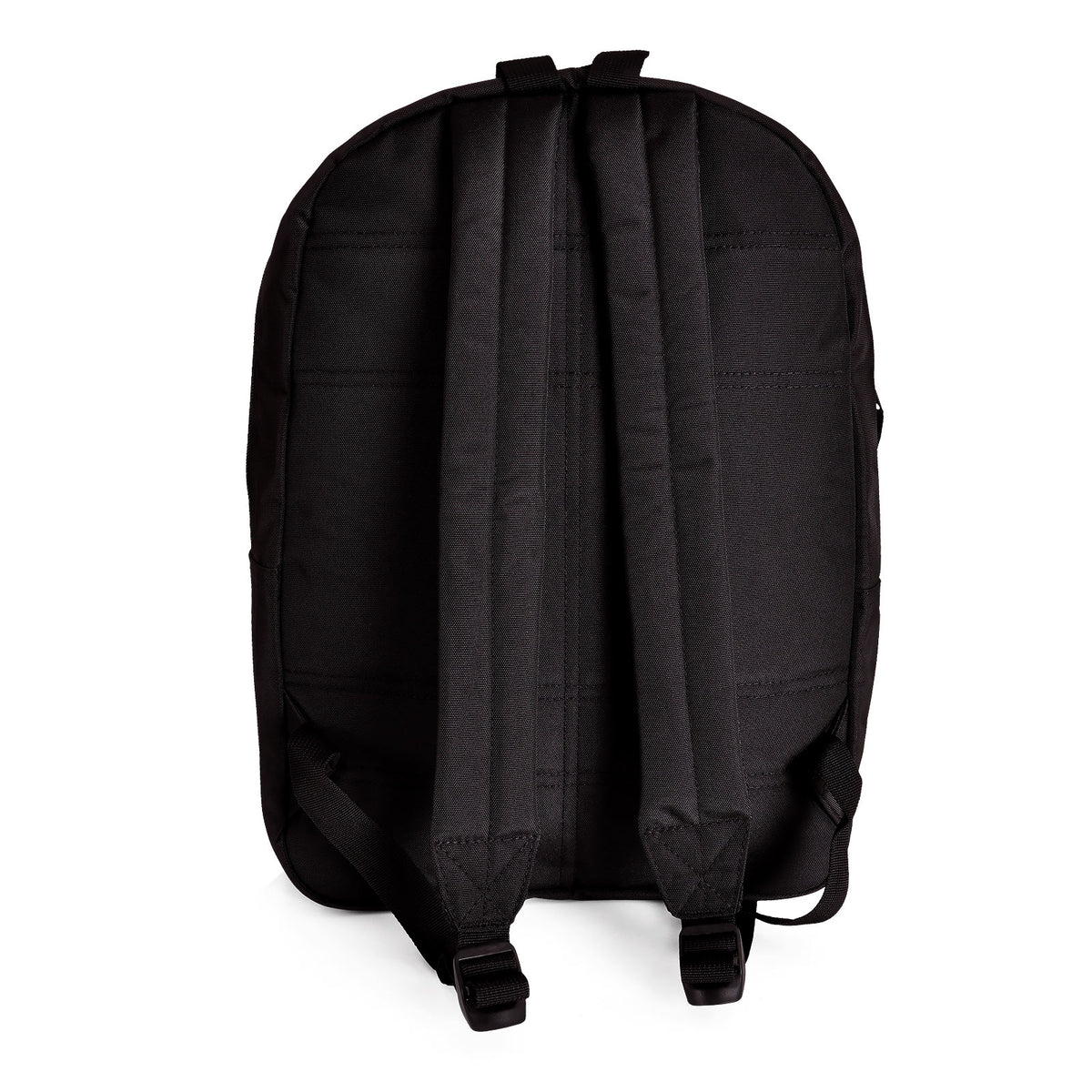 Product image Harry Potter - Hogwarts Alumni Backpack