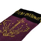 Productafbeelding Harry Potter - Expecto Patronum Dames Sokken