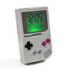Productafbeelding Nintendo - Game Boy Wekker