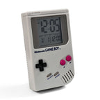 Productafbeelding Nintendo - Game Boy Wekker
