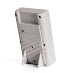 Productafbeelding Nintendo - Game Boy Wekker