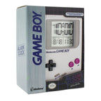Productafbeelding Nintendo - Game Boy Wekker
