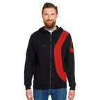 Productafbeelding God of War - Kratos Hoodie Zwart