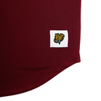 Productafbeelding Harry Potter - Quidditch Team Gryffindor T-Shirt