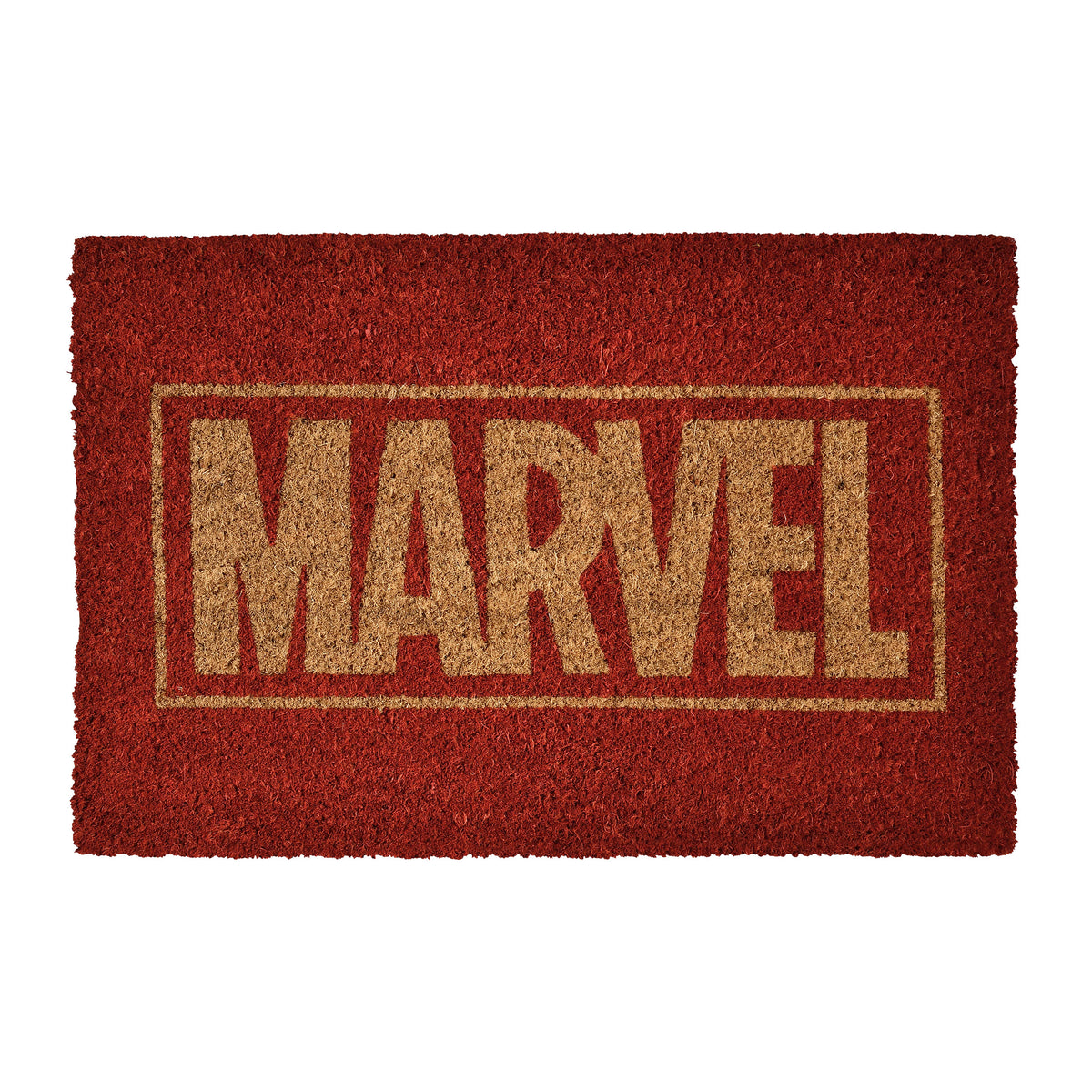 Productafbeelding Marvel Deurmat