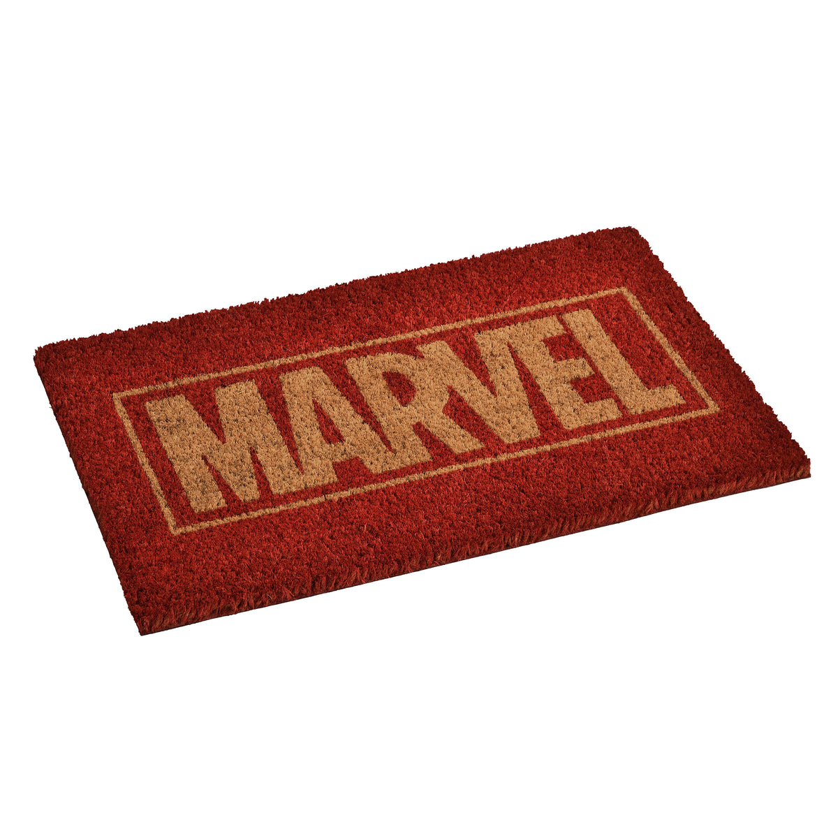 Productafbeelding Marvel Deurmat