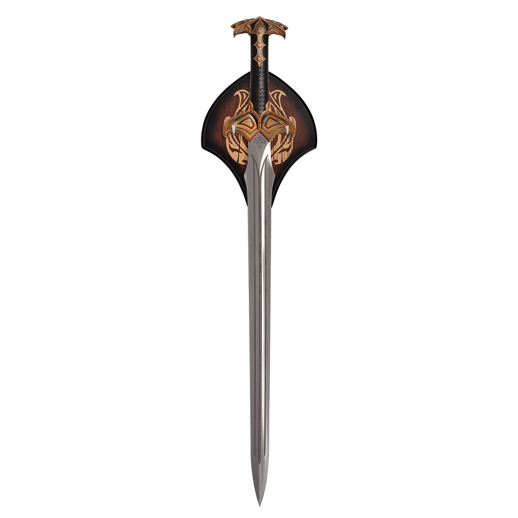 Productafbeelding De Hobbit - Het zwaard van de bard