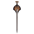 Productafbeelding De Hobbit - Het zwaard van de bard