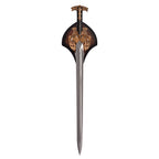 Productafbeelding De Hobbit - Het zwaard van de bard
