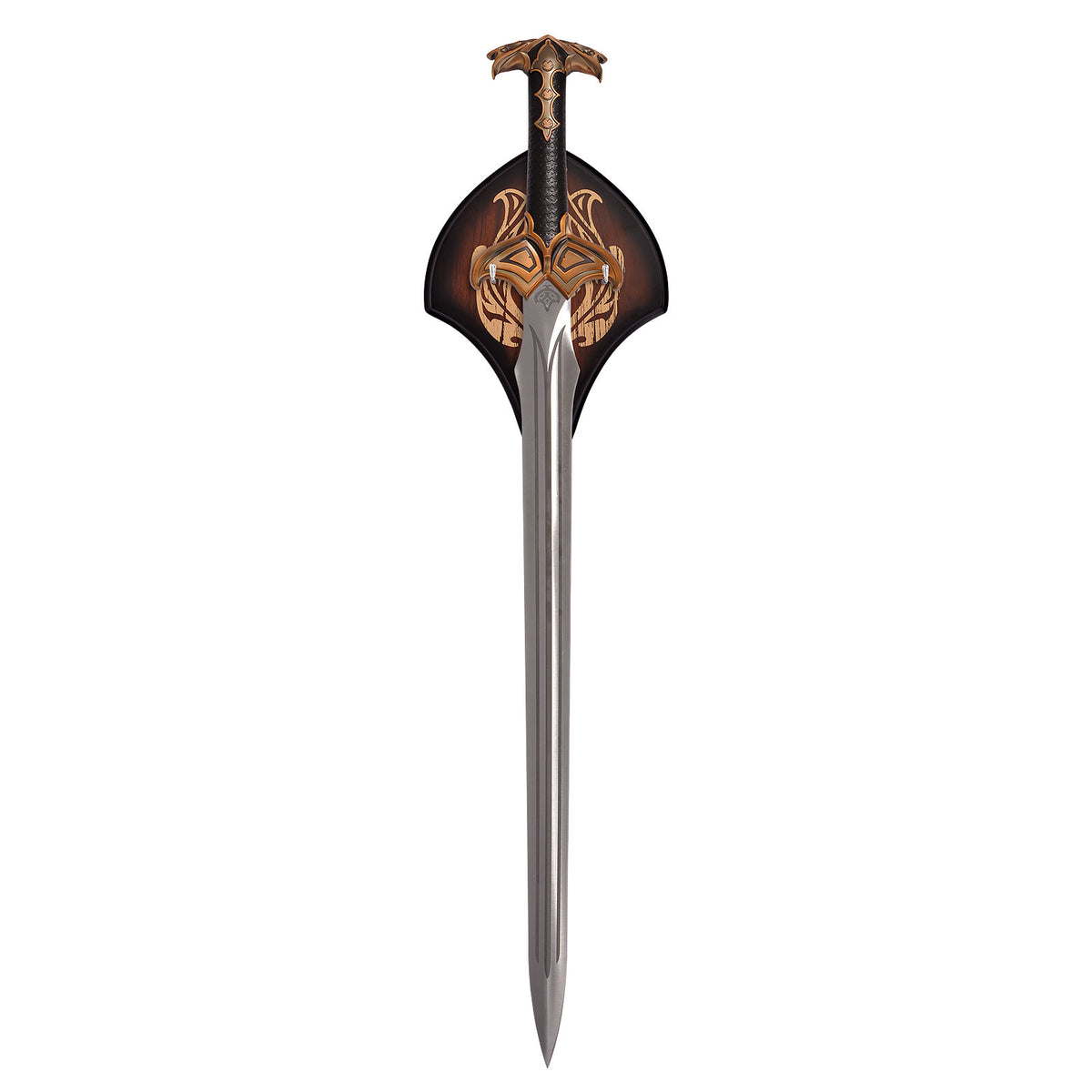 Productafbeelding De Hobbit - Het zwaard van de bard
