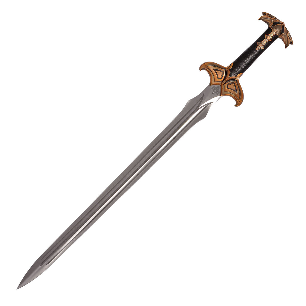 Productafbeelding De Hobbit - Het zwaard van de bard