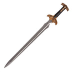Productafbeelding De Hobbit - Het zwaard van de bard