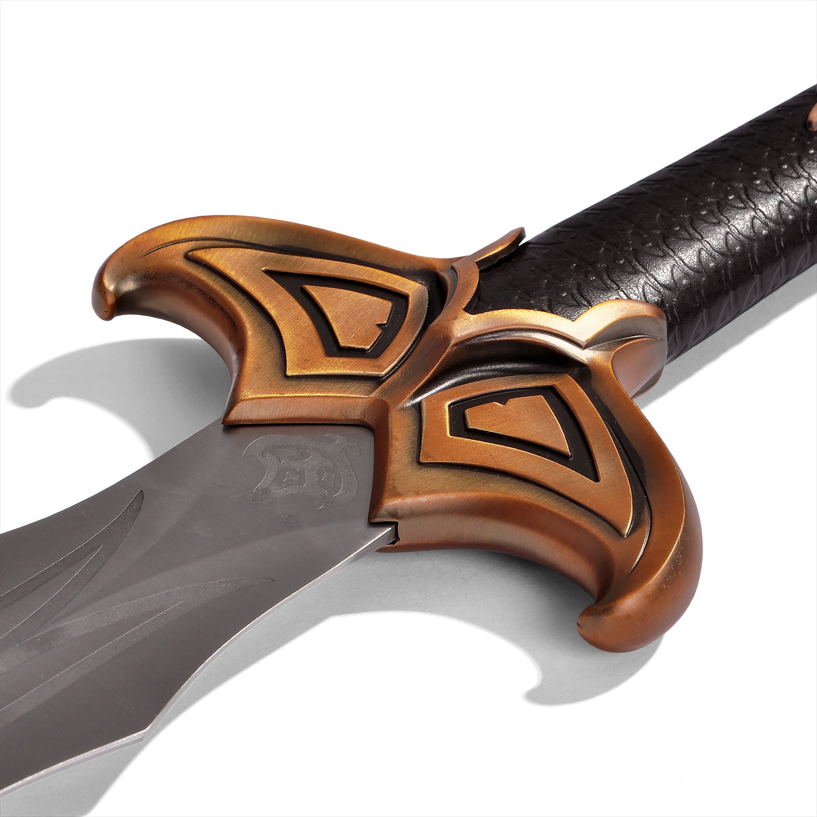 Productafbeelding De Hobbit - Het zwaard van de bard