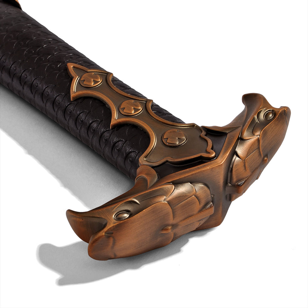 Productafbeelding De Hobbit - Het zwaard van de bard