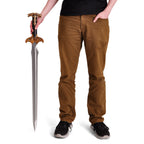 Productafbeelding De Hobbit - Het zwaard van de bard