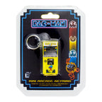 Productafbeelding Pac-Man - Arcade Sleutelhanger