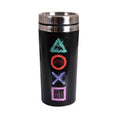 Productafbeelding PlayStation - Buttons To Go Beker