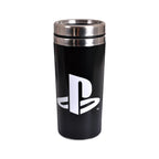 Productafbeelding PlayStation - Buttons To Go Beker