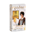 Productafbeelding Harry Potter - Mystery Mini Toverstaf