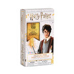 Productafbeelding Harry Potter - Mystery Mini Toverstaf