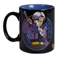 Productafbeelding Dragon Ball Z - Trunks Capsule Corporation Mok