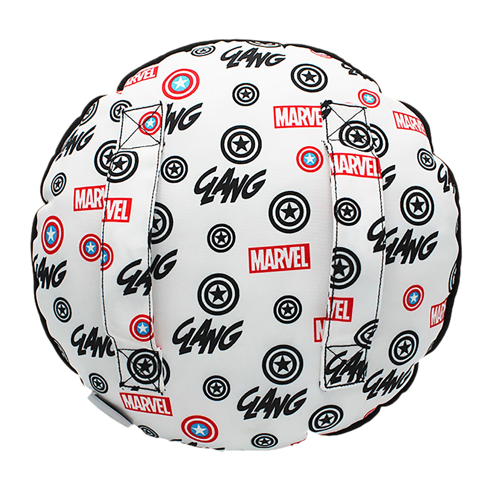 Productafbeelding Captain America - Schild Kussen