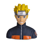 Productafbeelding Naruto Shippuden Spaarpot