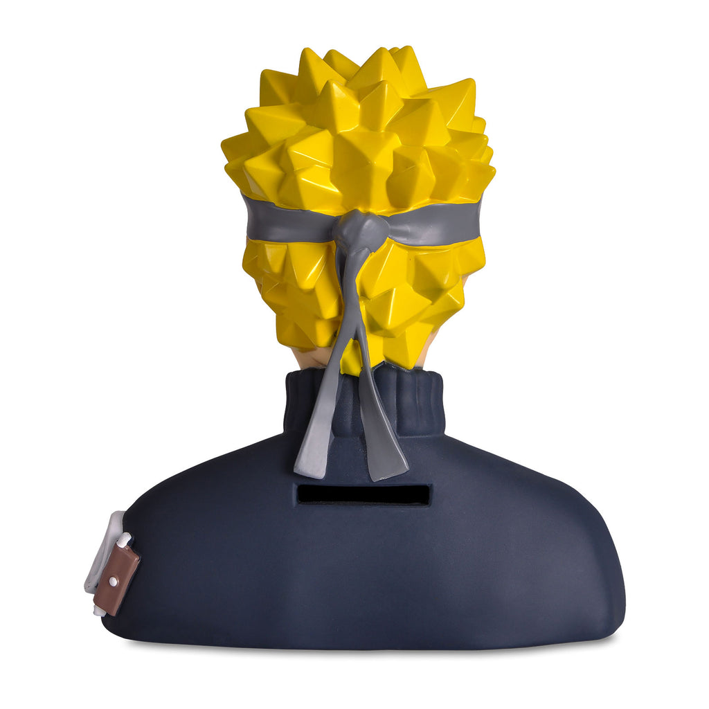 Productafbeelding Naruto Shippuden Spaarpot
