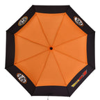 Productafbeelding Dragon Ball Z - Symbolen Paraplu
