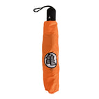 Productafbeelding Dragon Ball Z - Symbolen Paraplu