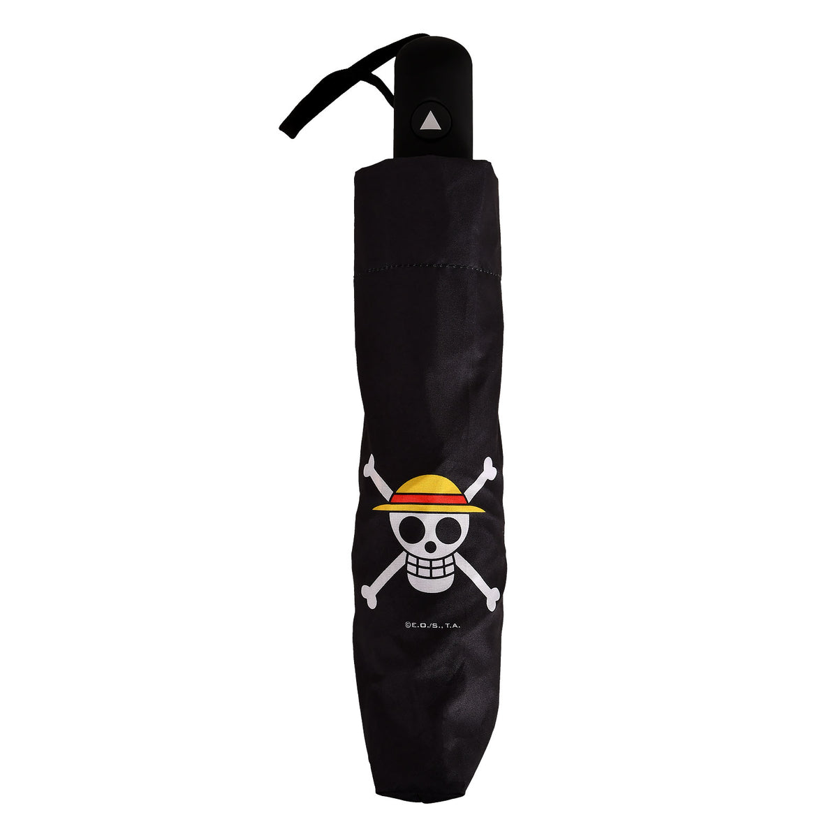 Productafbeelding One Piece - Piratenbendes Paraplu