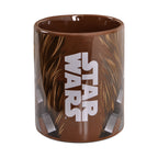 Productafbeelding Star Wars - Chewbacca Munitiegordel Mok